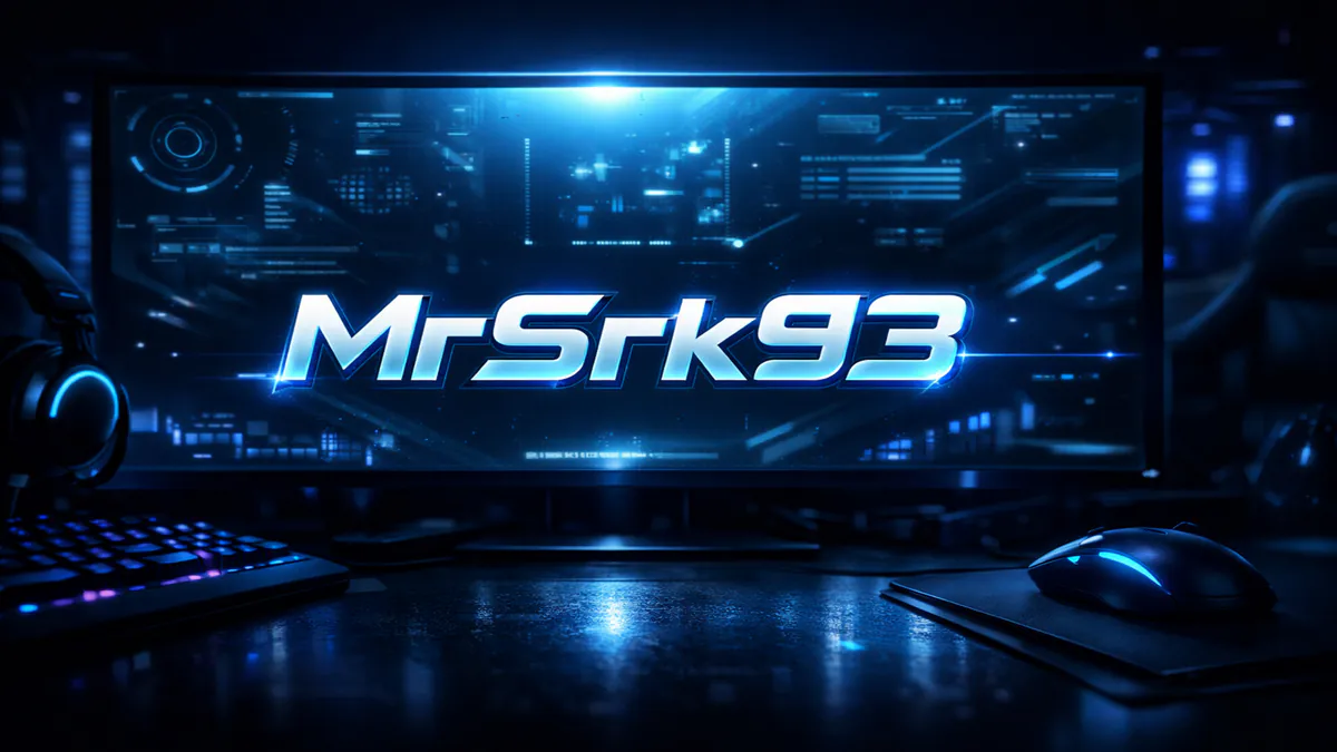 mrsrk93