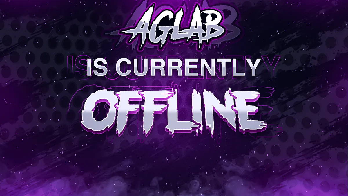 AGLab