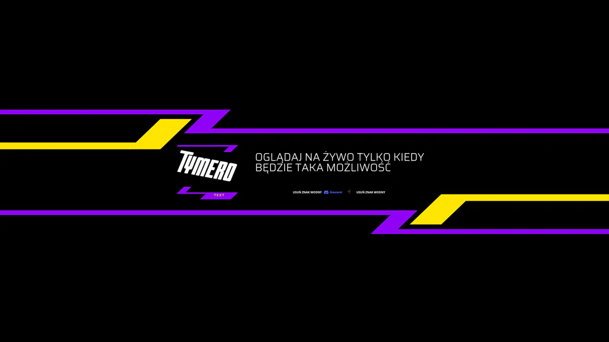 tymero1
