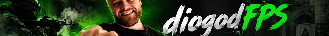 DiogodFPS
