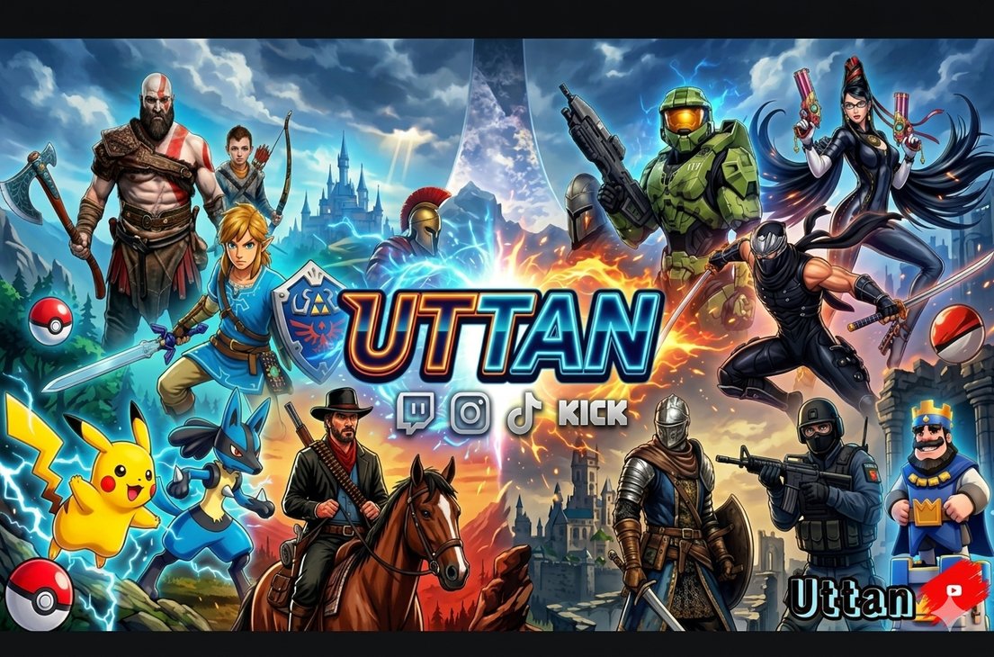 uttan1