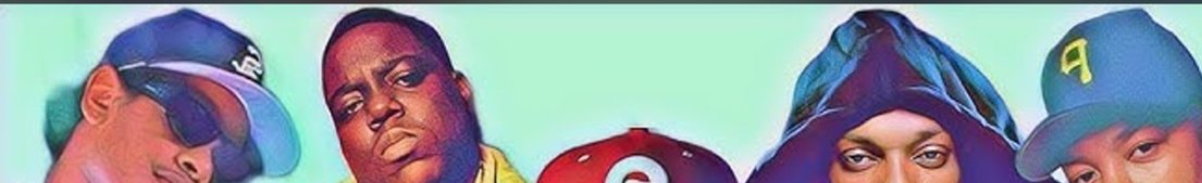 sTe1z