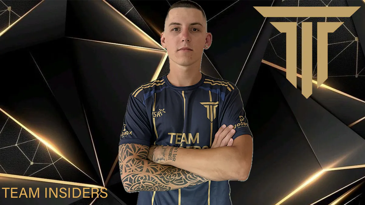 xdavid_fc