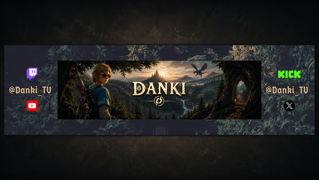 danki_TV