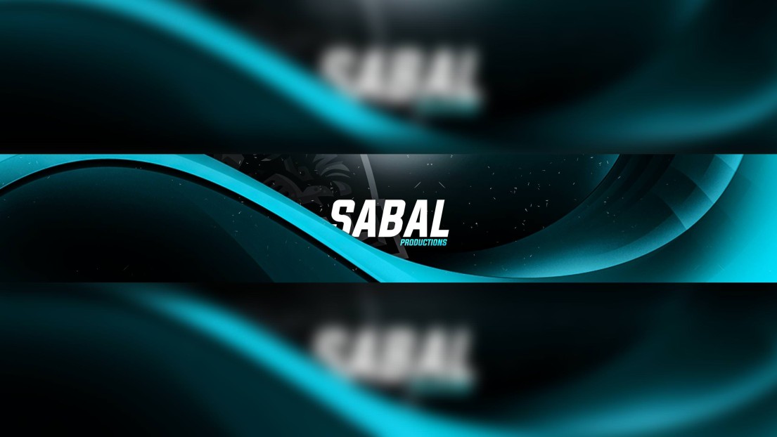 Sabal