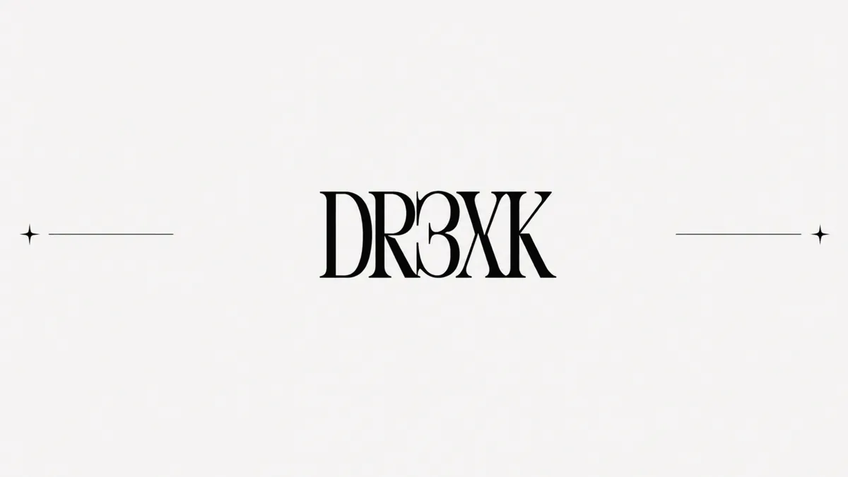 DR3XK