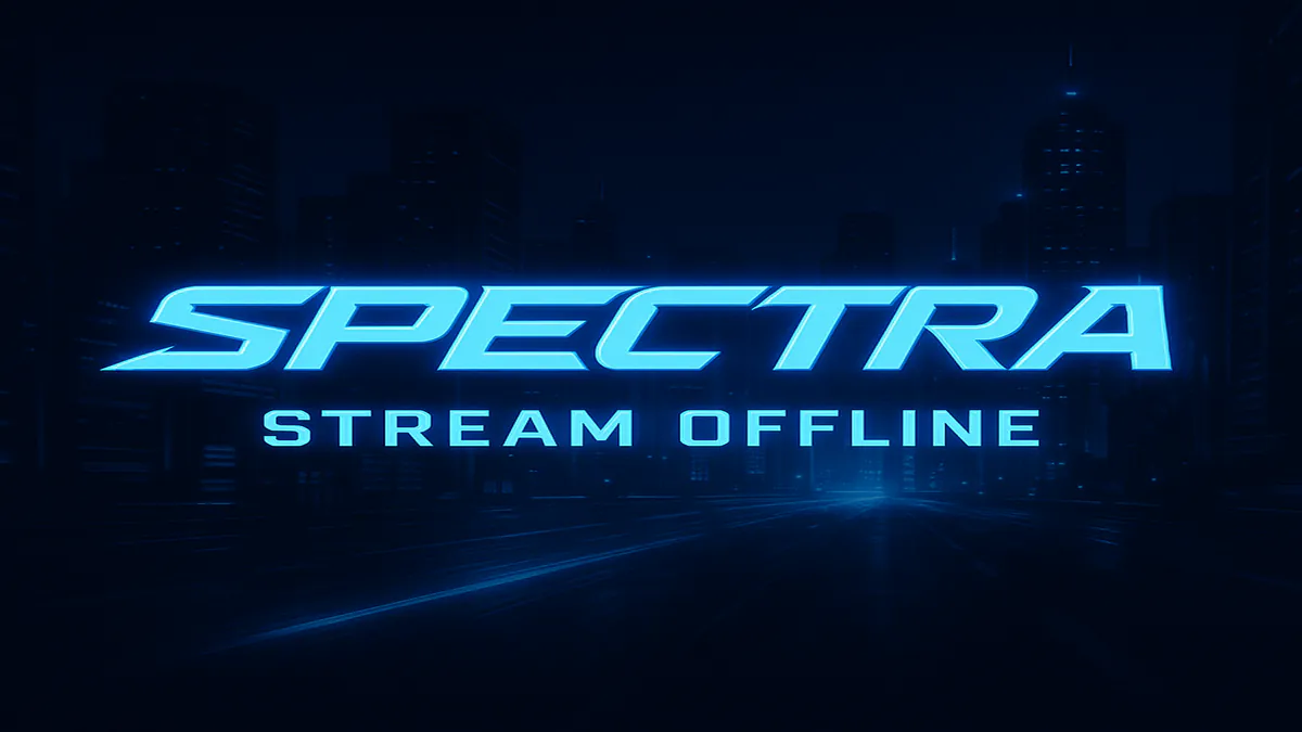 SpectraT5