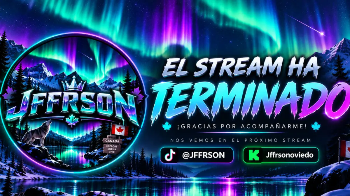 Jffrsonoviedo