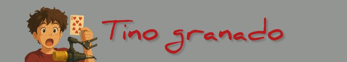 tino_soy