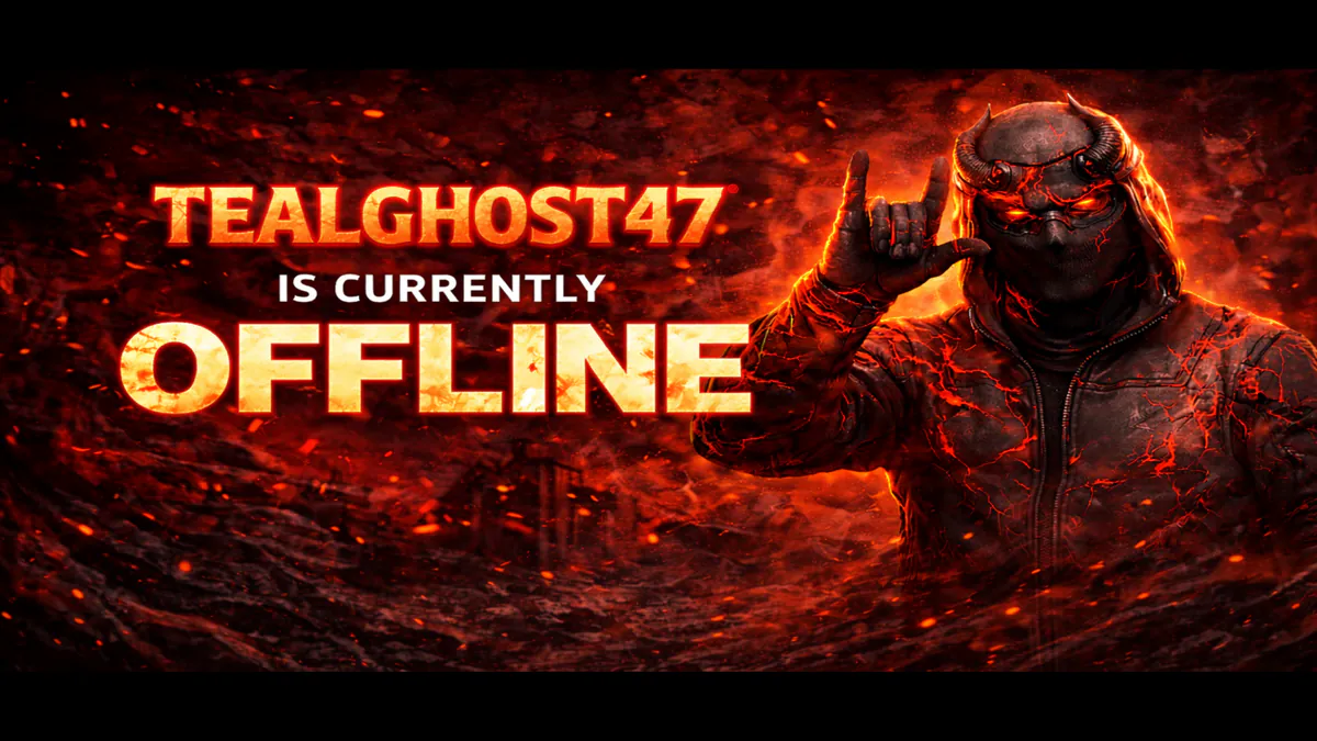 TealGhost47