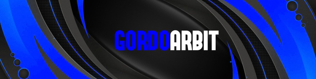 Gordoarbit