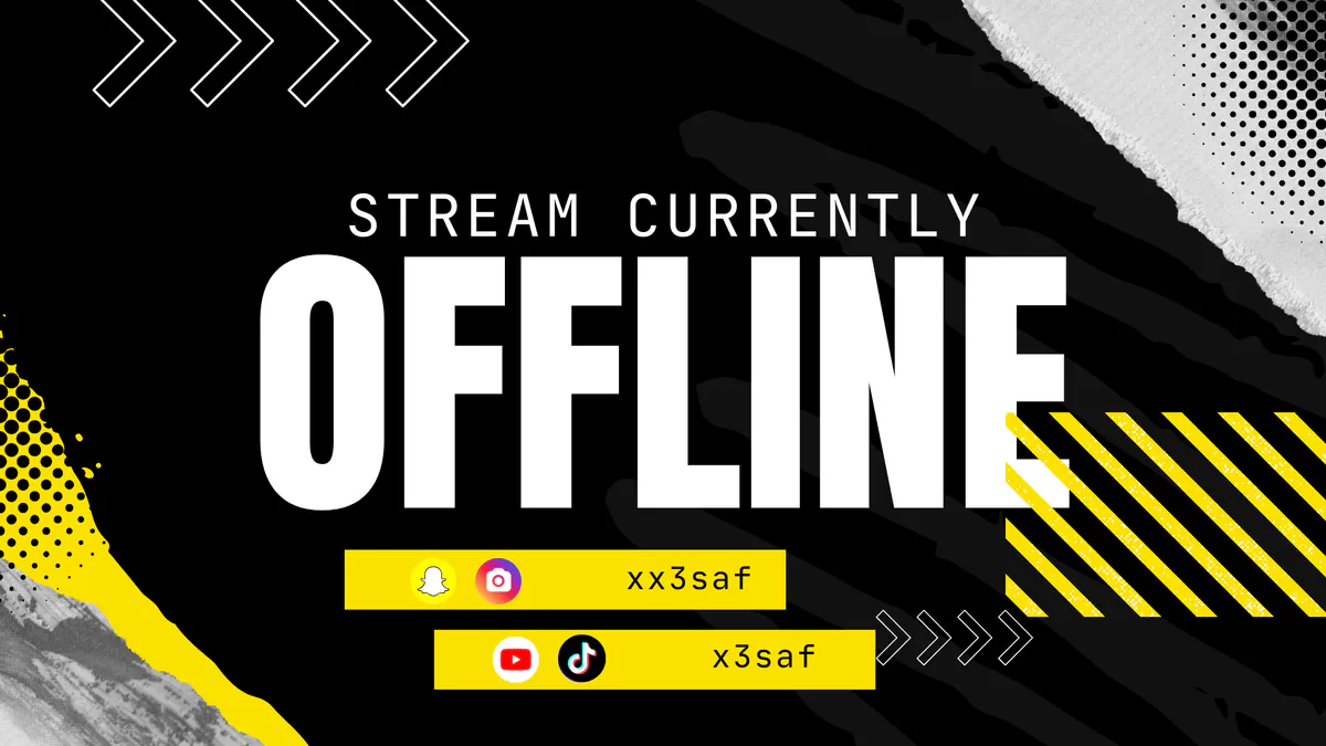 XX3SAF