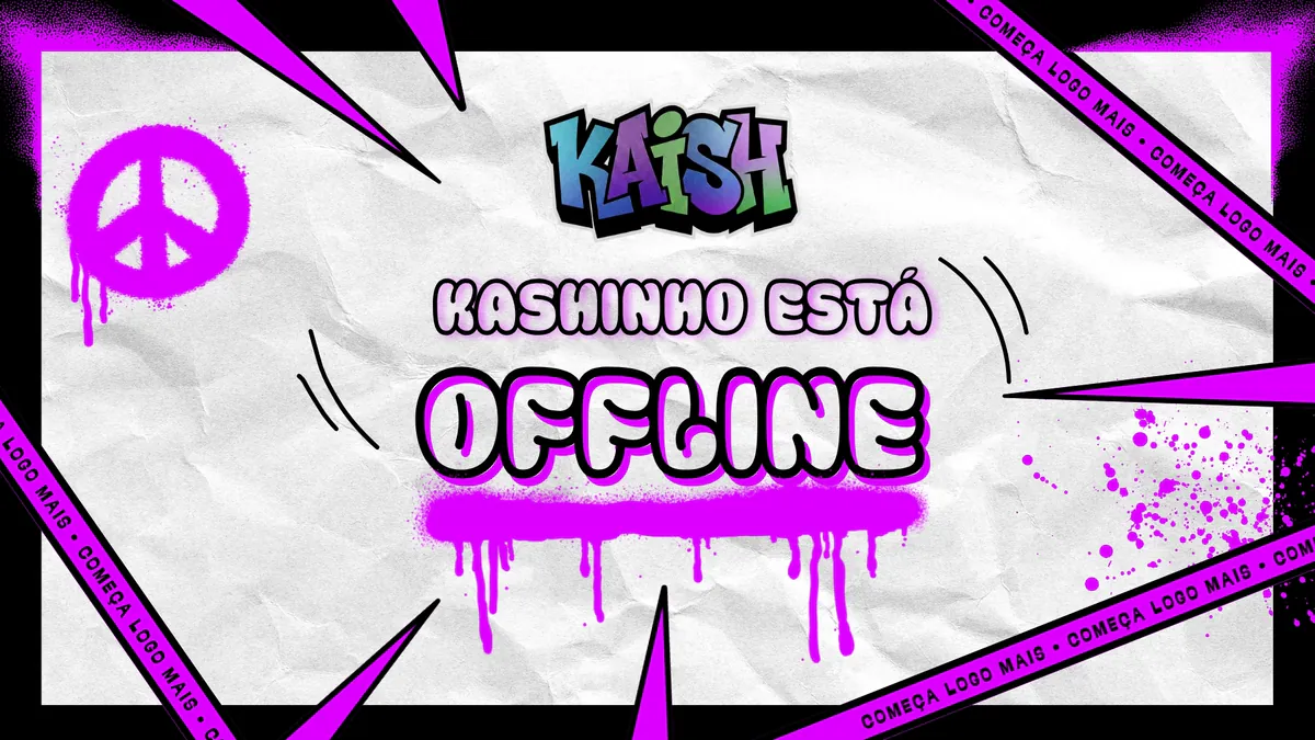 Kashinho