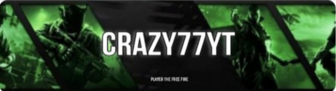 crazy77yt