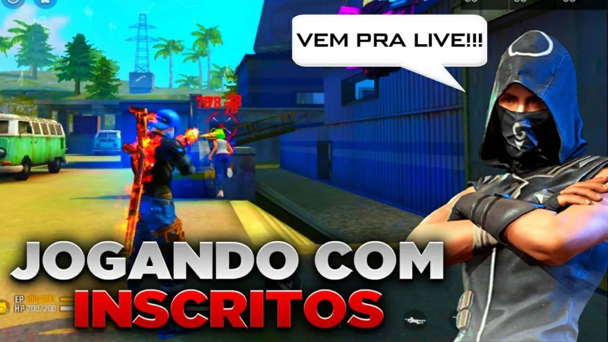 crazy77yt