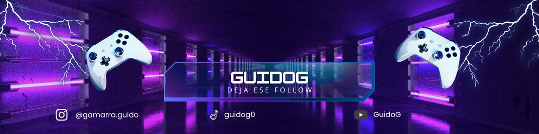 GuidoG