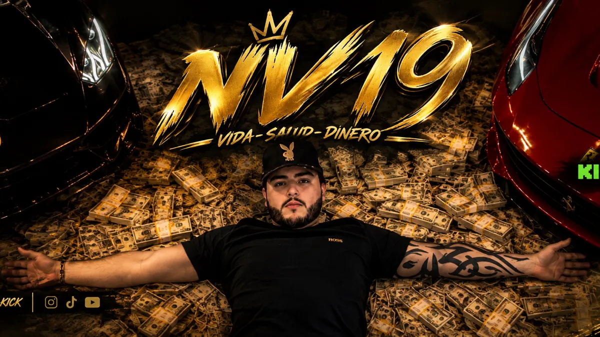 Noelverdugo19