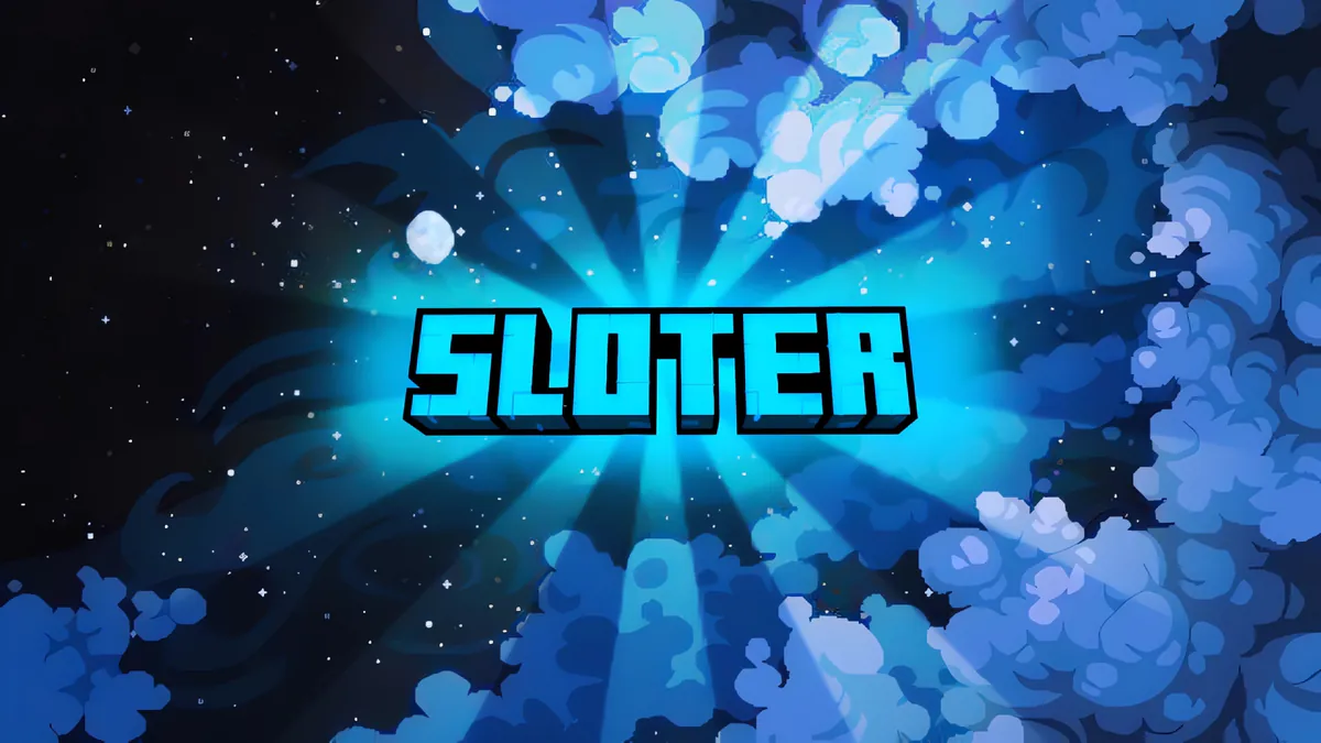 SloterYT