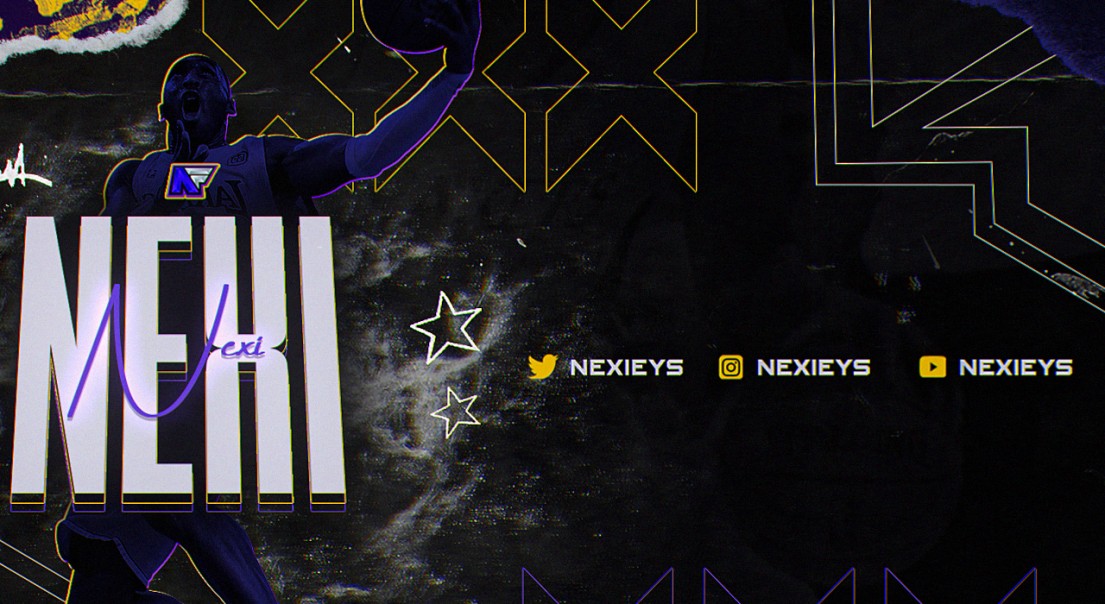 nexi