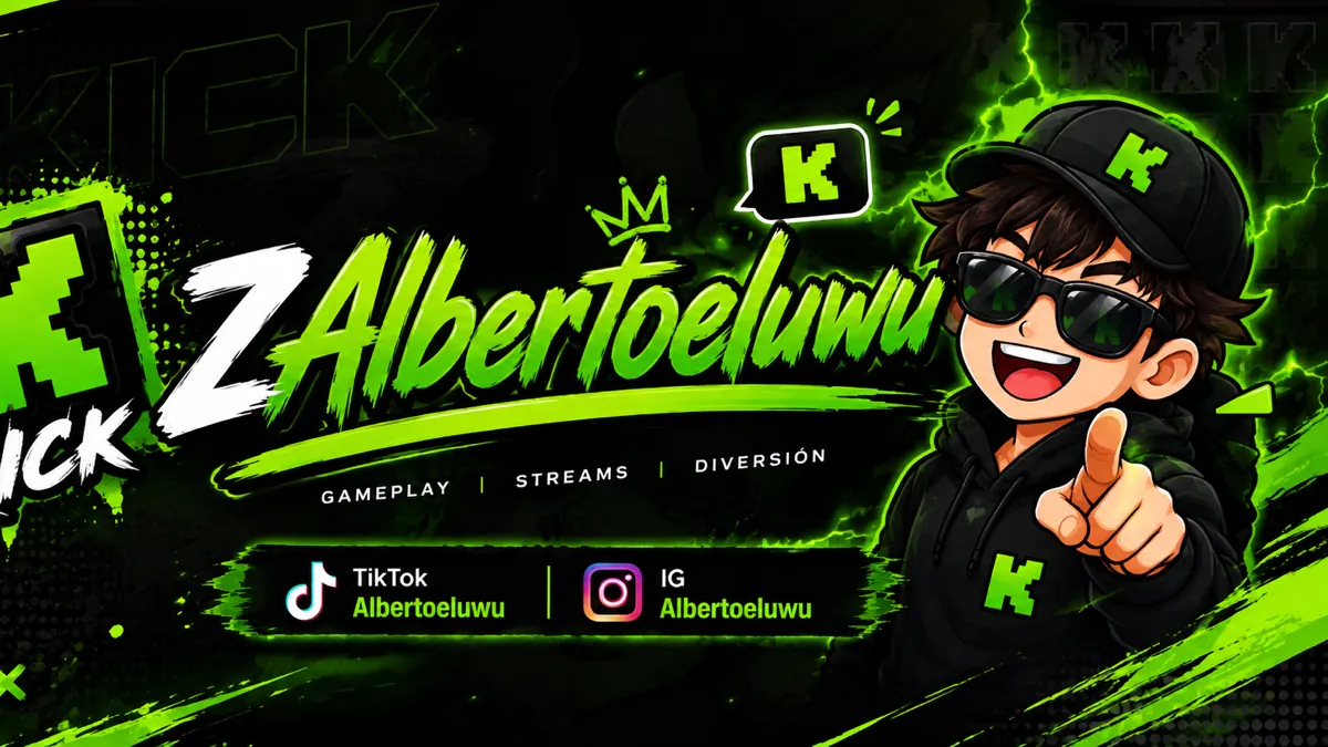 zalbertoeluwu