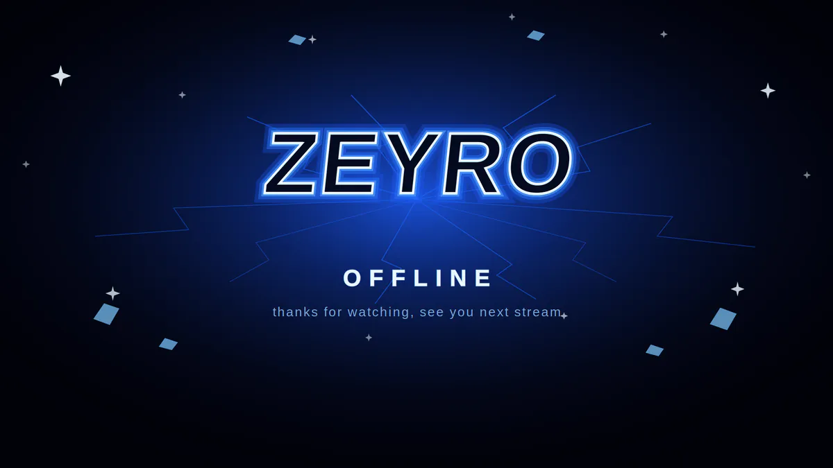 realzeyro