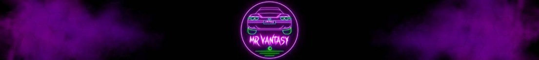 MrVantasy