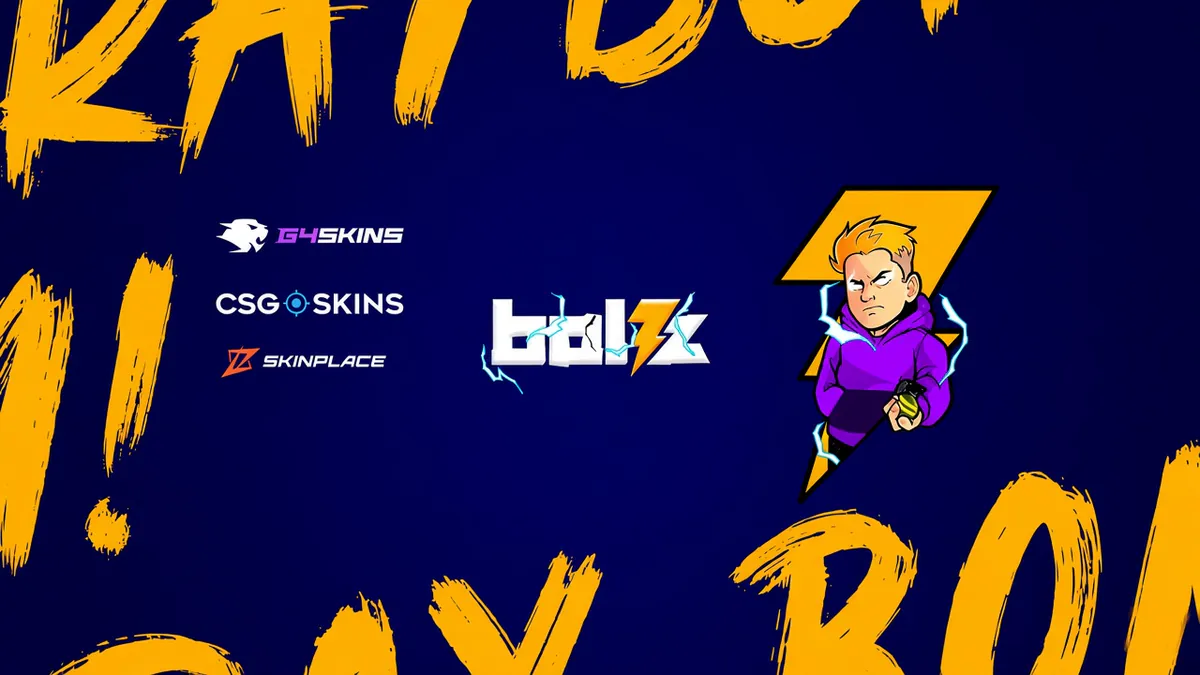 boltz