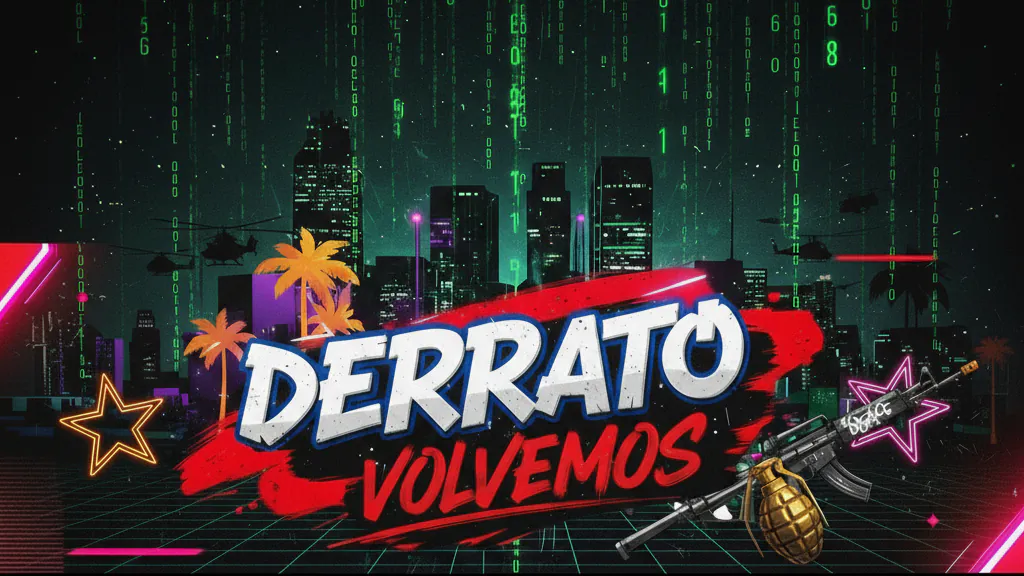 ZERO2407