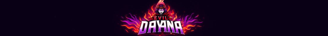 evildayana
