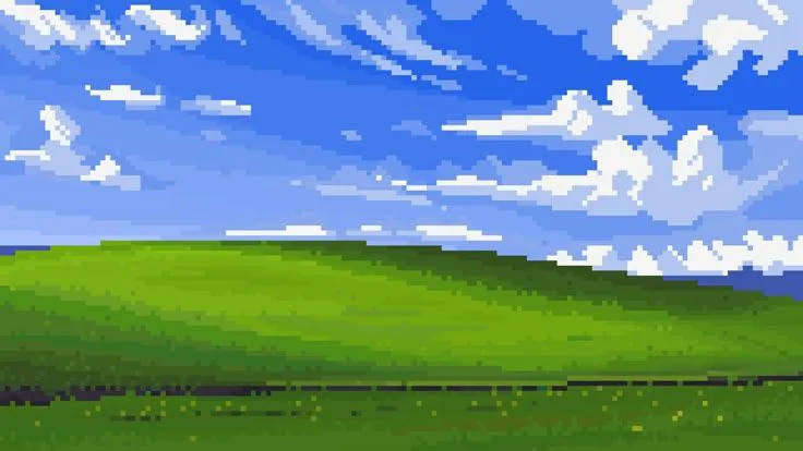 Isaiasx01
