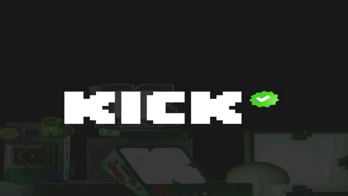 AndyTve