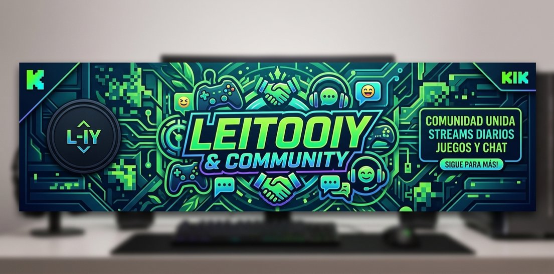 Leitoo_ML