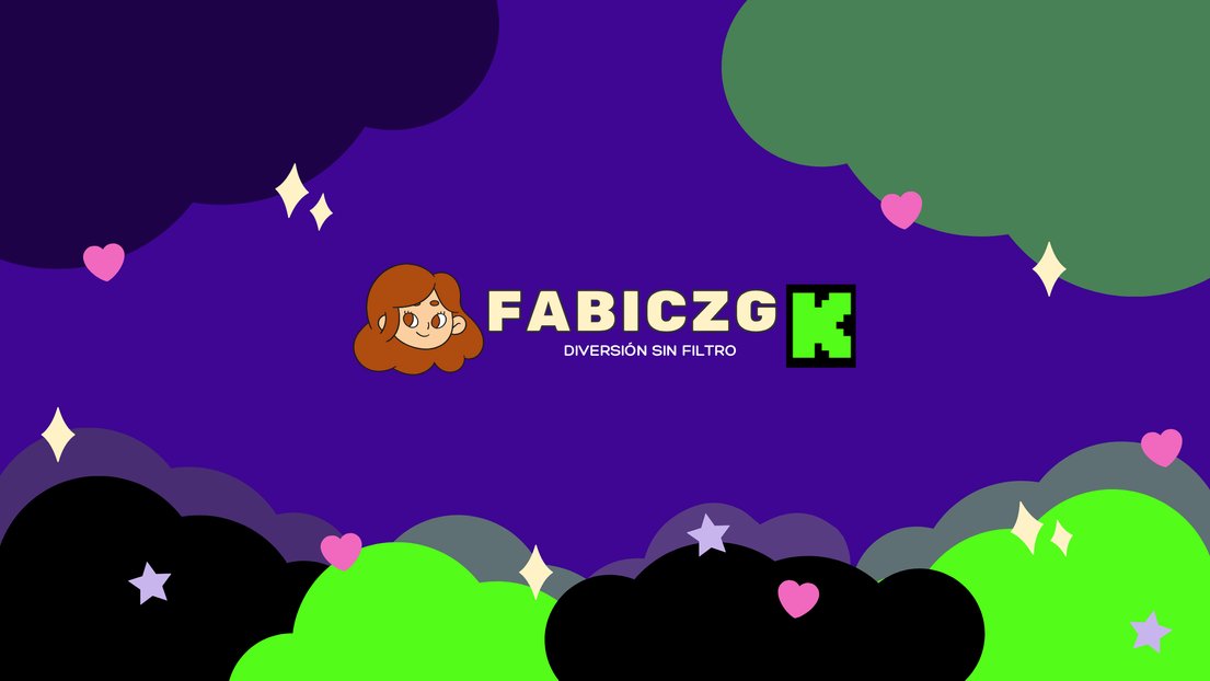Fabiczg