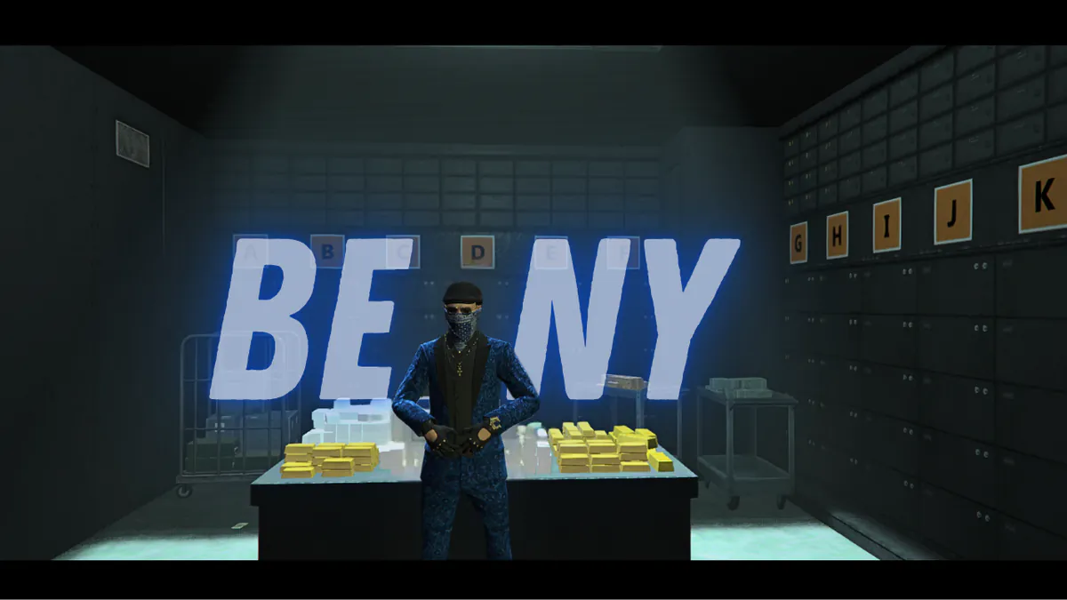 Be_ny105