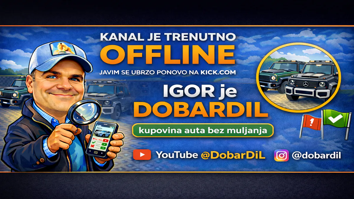 DobarDIL