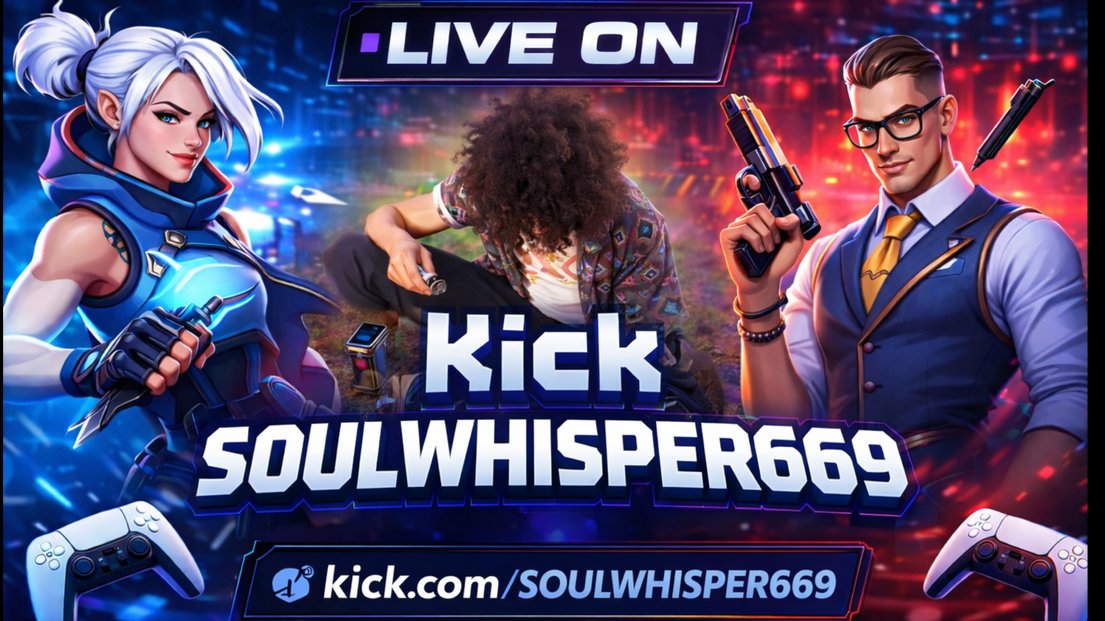 soulwhispers669