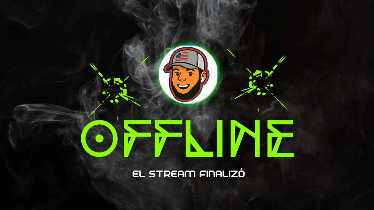 Alototao