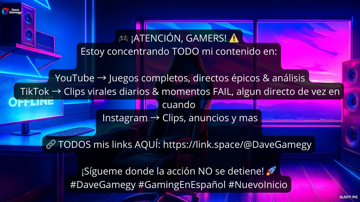 Gamegy