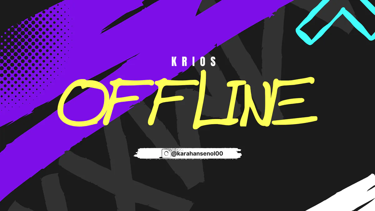 s_KRIOS