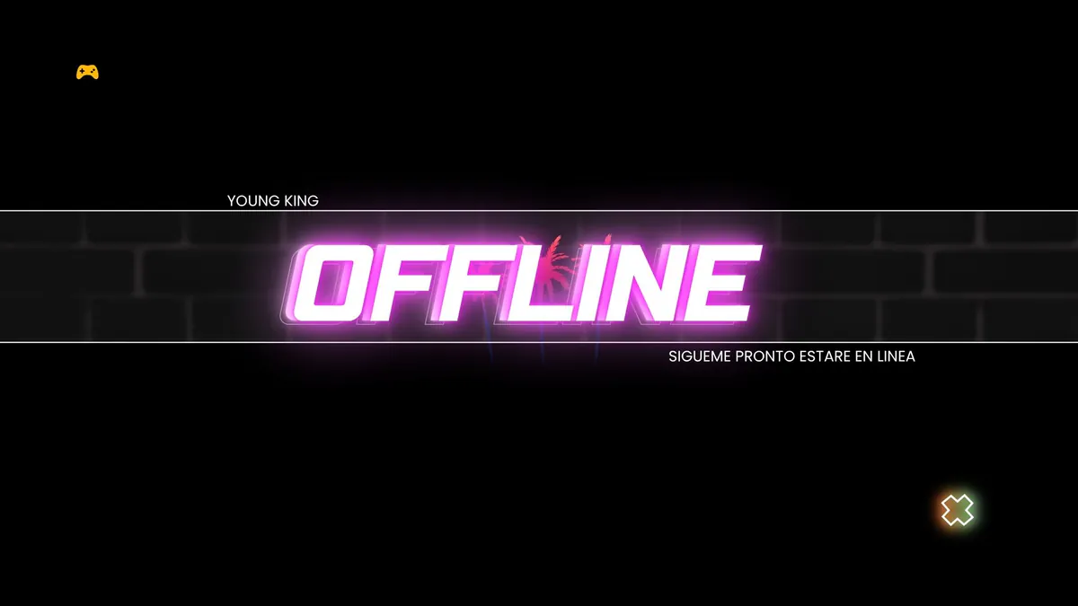 YoungKiinglive
