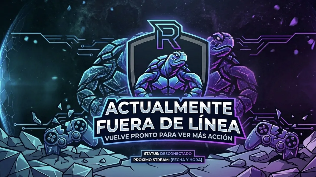 ROjuego