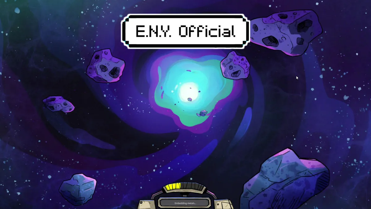 ENYOfficial