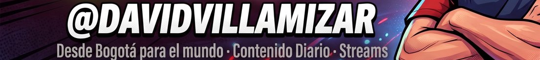 DavidVillamizar_BOG
