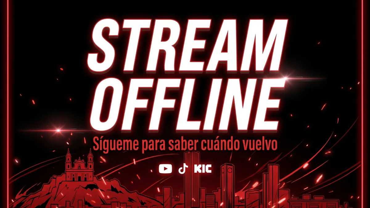 DavidVillamizar_BOG