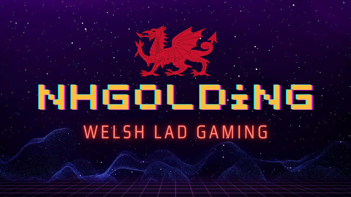 NHGolding10