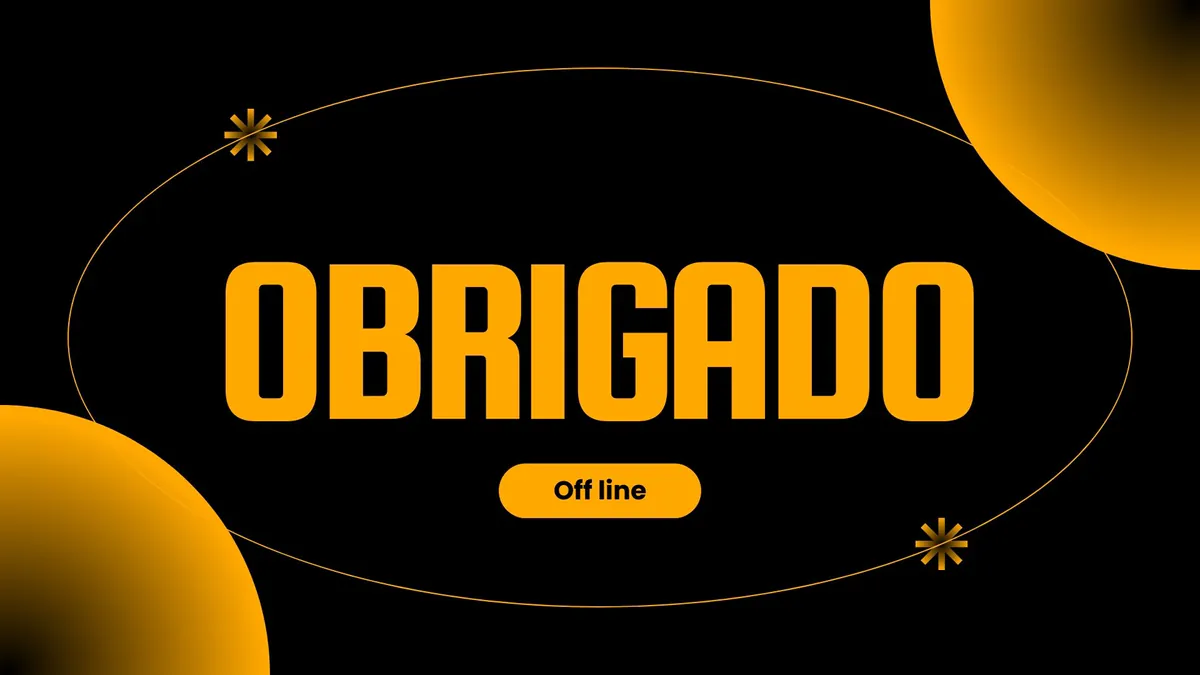 T1ngua