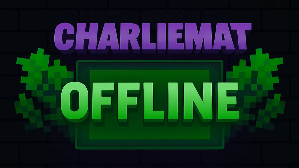 CharlieMat