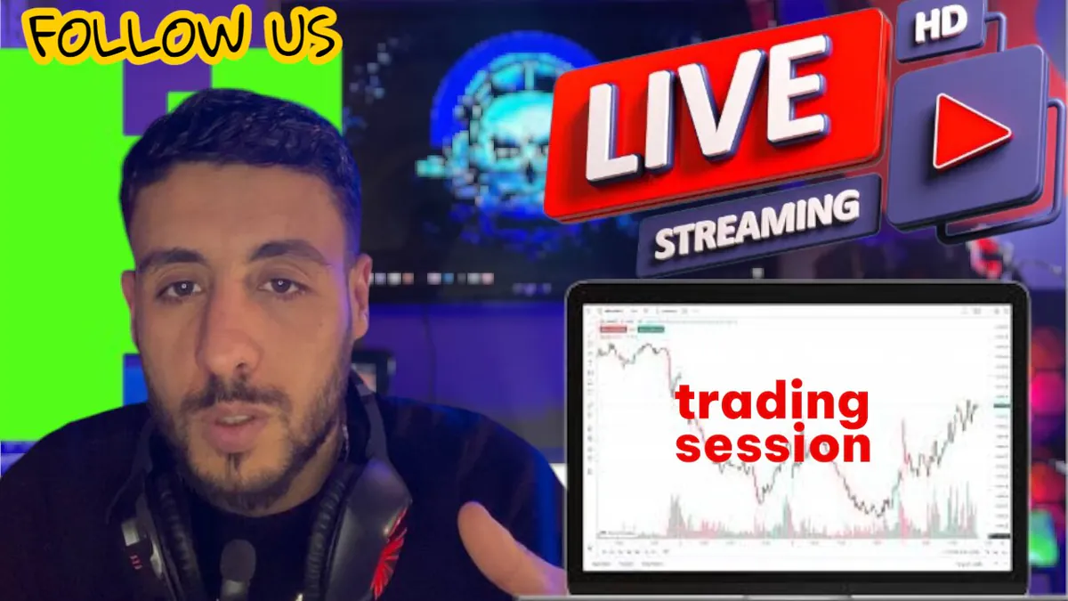 khaleddzcrypt
