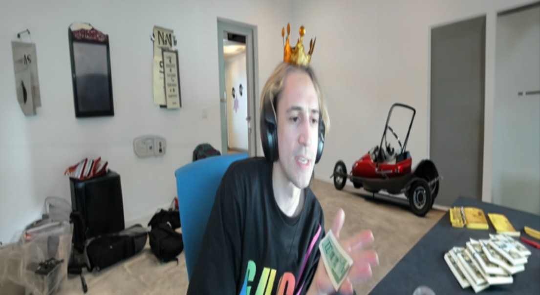KluDotCom