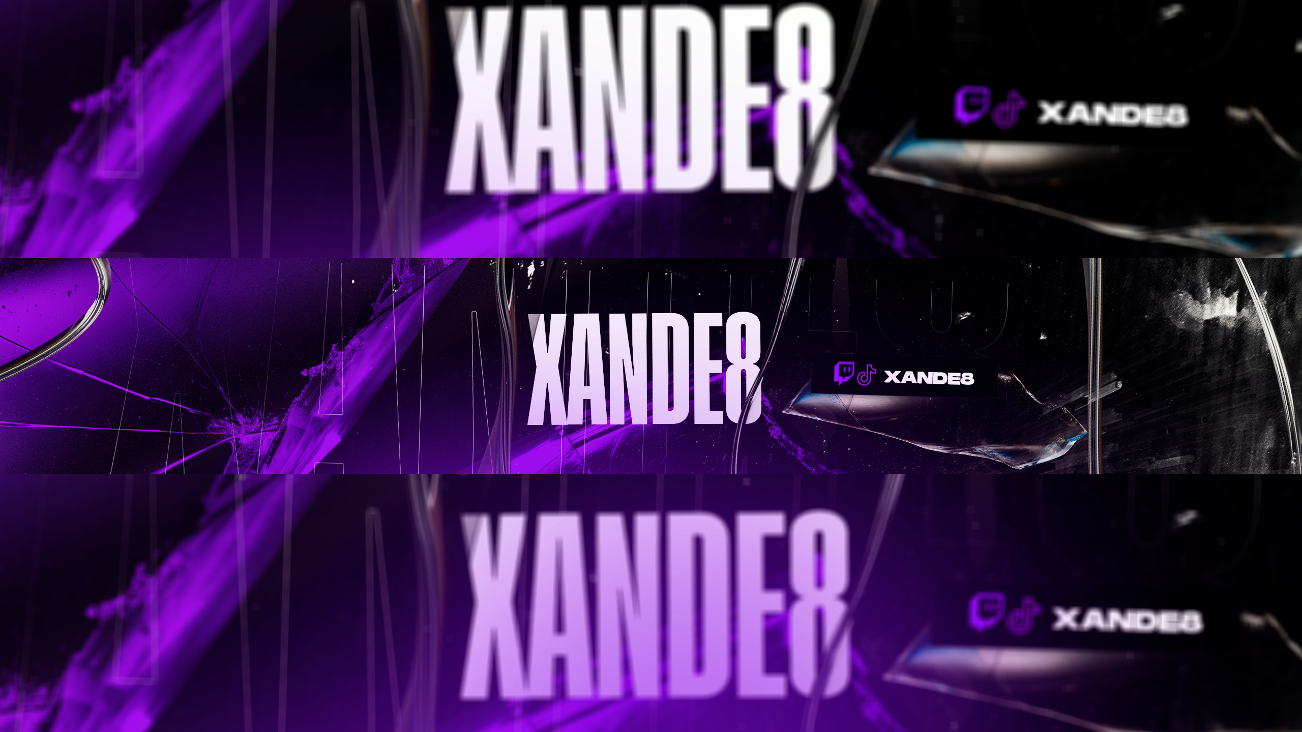 Xande8